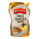 Picture of Shangrila Imli Ginger Sauce 400g